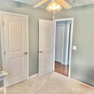 Photo #38 of 7705 EAST SIDE RD, CHINCOTEAGUE, VA 0.3 acres