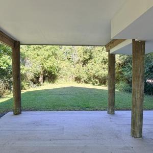Photo #46 of 7705 EAST SIDE RD, CHINCOTEAGUE, VA 0.3 acres