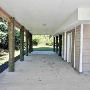 Photo #47 of 7705 EAST SIDE RD, CHINCOTEAGUE, VA 0.3 acres