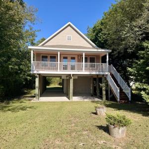 Photo #52 of 7705 EAST SIDE RD, CHINCOTEAGUE, VA 0.3 acres