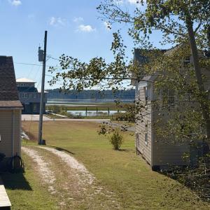 Photo #57 of 7705 EAST SIDE RD, CHINCOTEAGUE, VA 0.3 acres