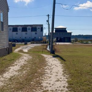 Photo #61 of 7705 EAST SIDE RD, CHINCOTEAGUE, VA 0.3 acres