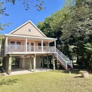 Photo #63 of 7705 EAST SIDE RD, CHINCOTEAGUE, VA 0.3 acres