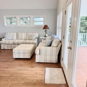 Photo #9 of 7705 EAST SIDE RD, CHINCOTEAGUE, VA 0.3 acres