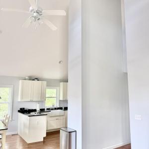 Photo #16 of 7705 EAST SIDE RD, CHINCOTEAGUE, VA 0.3 acres