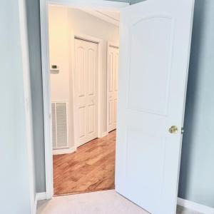 Photo #24 of 7705 EAST SIDE RD, CHINCOTEAGUE, VA 0.3 acres