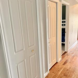 Photo #25 of 7705 EAST SIDE RD, CHINCOTEAGUE, VA 0.3 acres