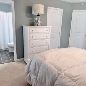 Photo #29 of 7705 EAST SIDE RD, CHINCOTEAGUE, VA 0.3 acres