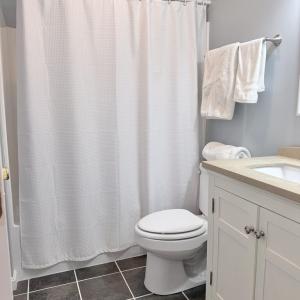 Photo #30 of 7705 EAST SIDE RD, CHINCOTEAGUE, VA 0.3 acres