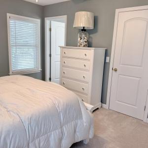Photo #31 of 7705 EAST SIDE RD, CHINCOTEAGUE, VA 0.3 acres