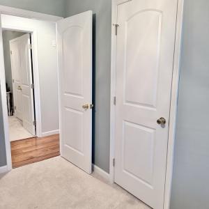 Photo #37 of 7705 EAST SIDE RD, CHINCOTEAGUE, VA 0.3 acres