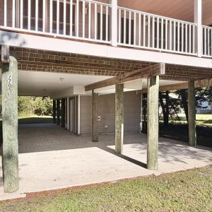 Photo #45 of 7705 EAST SIDE RD, CHINCOTEAGUE, VA 0.3 acres