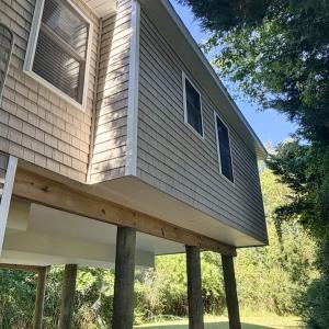 Photo #48 of 7705 EAST SIDE RD, CHINCOTEAGUE, VA 0.3 acres