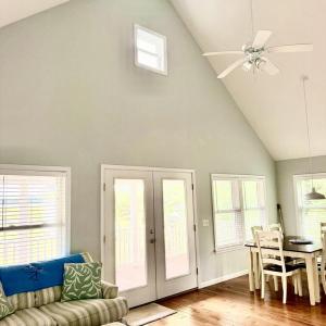 Photo #5 of 7705 EAST SIDE RD, CHINCOTEAGUE, VA 0.3 acres
