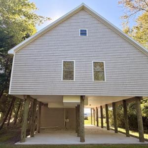 Photo #50 of 7705 EAST SIDE RD, CHINCOTEAGUE, VA 0.3 acres