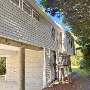 Photo #51 of 7705 EAST SIDE RD, CHINCOTEAGUE, VA 0.3 acres