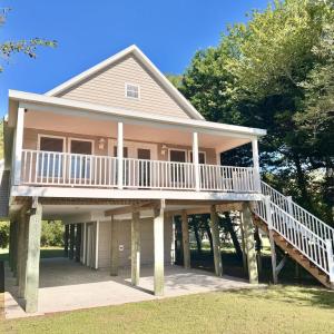 Photo #54 of 7705 EAST SIDE RD, CHINCOTEAGUE, VA 0.3 acres