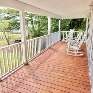 Photo #55 of 7705 EAST SIDE RD, CHINCOTEAGUE, VA 0.3 acres