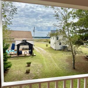 Photo #56 of 7705 EAST SIDE RD, CHINCOTEAGUE, VA 0.3 acres