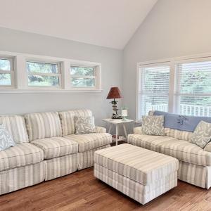 Photo #7 of 7705 EAST SIDE RD, CHINCOTEAGUE, VA 0.3 acres