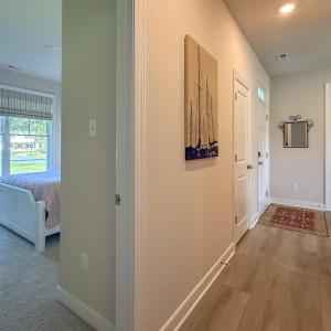 Photo #14 of 22287 PLUM TREE RD, CAPE CHARLES, VA 0.5 acres