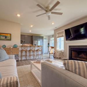 Photo #18 of 22287 PLUM TREE RD, CAPE CHARLES, VA 0.5 acres