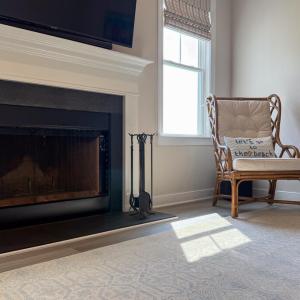 Photo #19 of 22287 PLUM TREE RD, CAPE CHARLES, VA 0.5 acres