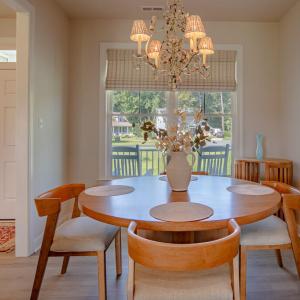 Photo #26 of 22287 PLUM TREE RD, CAPE CHARLES, VA 0.5 acres
