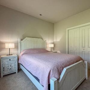 Photo #31 of 22287 PLUM TREE RD, CAPE CHARLES, VA 0.5 acres