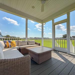 Photo #39 of 22287 PLUM TREE RD, CAPE CHARLES, VA 0.5 acres