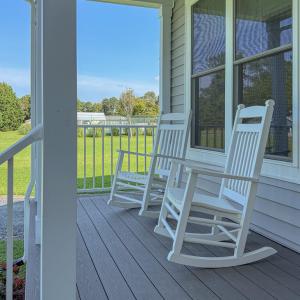 Photo #44 of 22287 PLUM TREE RD, CAPE CHARLES, VA 0.5 acres