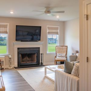 Photo #13 of 22287 PLUM TREE RD, CAPE CHARLES, VA 0.5 acres