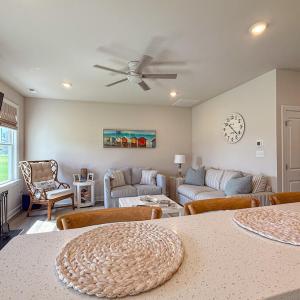 Photo #16 of 22287 PLUM TREE RD, CAPE CHARLES, VA 0.5 acres