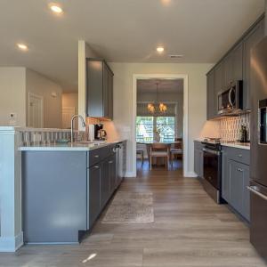 Photo #20 of 22287 PLUM TREE RD, CAPE CHARLES, VA 0.5 acres