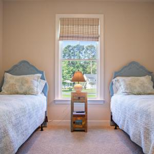 Photo #30 of 22287 PLUM TREE RD, CAPE CHARLES, VA 0.5 acres