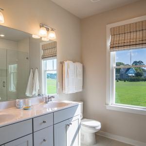 Photo #33 of 22287 PLUM TREE RD, CAPE CHARLES, VA 0.5 acres
