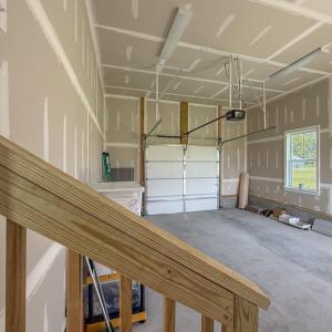 Photo #42 of 22287 PLUM TREE RD, CAPE CHARLES, VA 0.5 acres