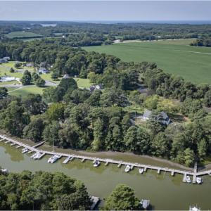 Photo #45 of 22287 PLUM TREE RD, CAPE CHARLES, VA 0.5 acres