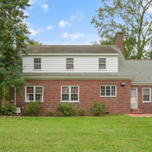 Photo #41 of 9605 ROGERS DR, NASSAWADOX, VA 0.8 acres