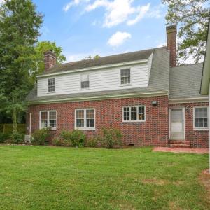 Photo #42 of 9605 ROGERS DR, NASSAWADOX, VA 0.8 acres