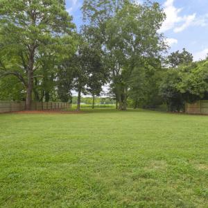 Photo #43 of 9605 ROGERS DR, NASSAWADOX, VA 0.8 acres