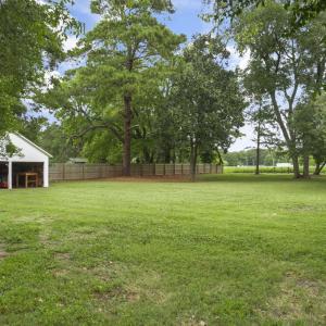 Photo #44 of 9605 ROGERS DR, NASSAWADOX, VA 0.8 acres