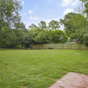 Photo #45 of 9605 ROGERS DR, NASSAWADOX, VA 0.8 acres