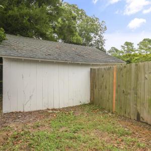 Photo #47 of 9605 ROGERS DR, NASSAWADOX, VA 0.8 acres