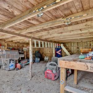 Photo #48 of 9605 ROGERS DR, NASSAWADOX, VA 0.8 acres