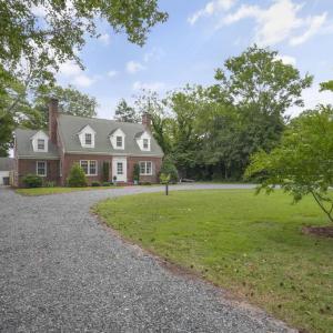 Photo #6 of 9605 ROGERS DR, NASSAWADOX, VA 0.8 acres
