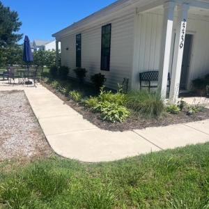 Photo #3 of 22239 KINGS CREEK PKWY, CAPE CHARLES, VA 0.5 acres