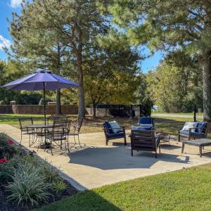 Photo #5 of 22239 KINGS CREEK PKWY, CAPE CHARLES, VA 0.5 acres