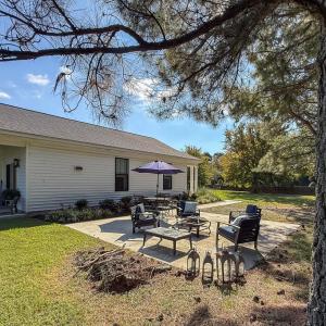 Photo #6 of 22239 KINGS CREEK PKWY, CAPE CHARLES, VA 0.5 acres