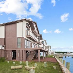 Bayside of Home